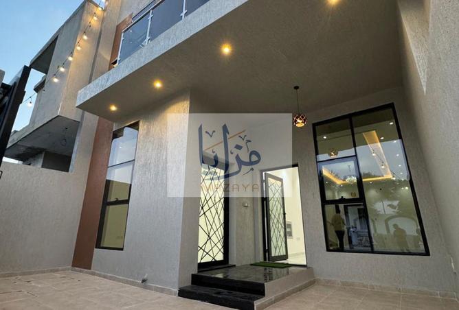 15981275 - صورة العقار 2