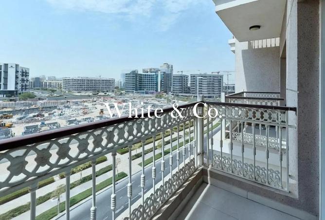 83657661 - Property Image 2