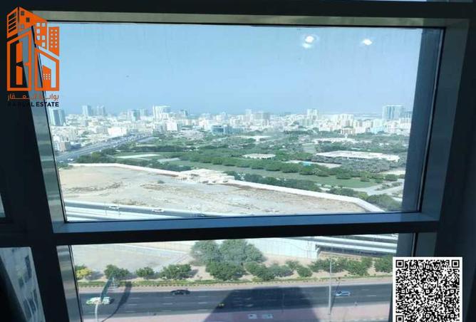 69519792 - الصورة الرئيسية للعقار