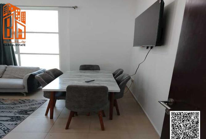 69519792 - صورة العقار 2