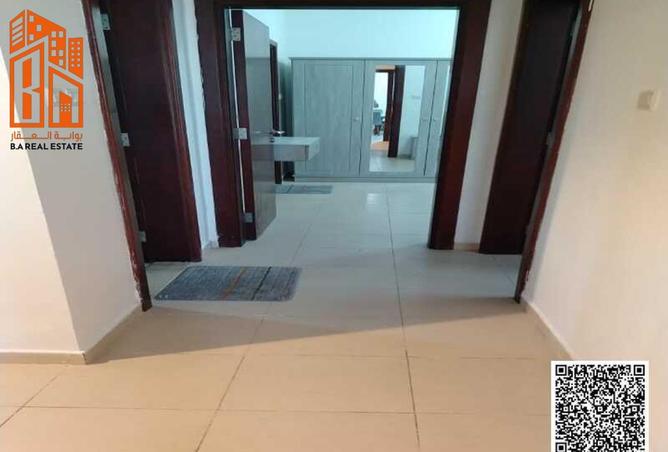 69519792 - صورة العقار 3