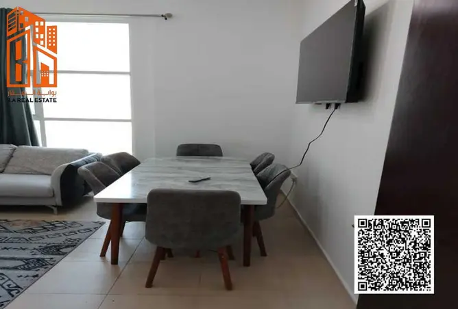 69519792 - Property Image 2