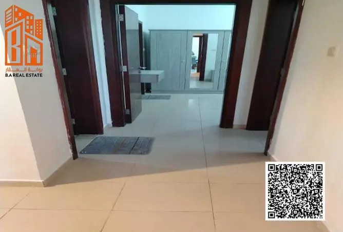 69519792 - Property Image 3