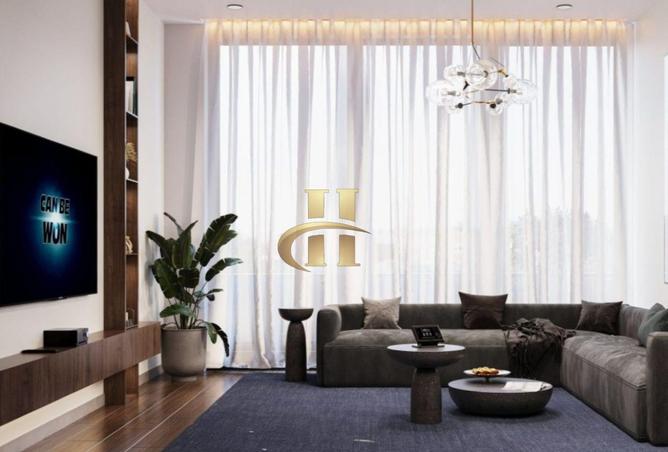 56128011 - Property Image 3