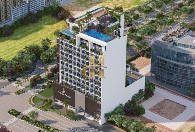 56128011 - Property Main Image