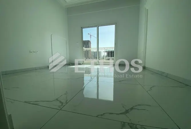 148634502 - Property Image 3