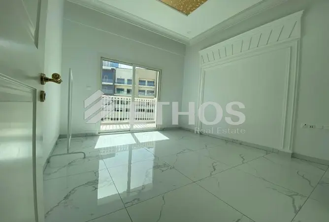 148634502 - Property Image 2