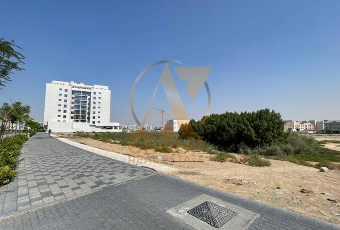 15962102 - صورة العقار 2