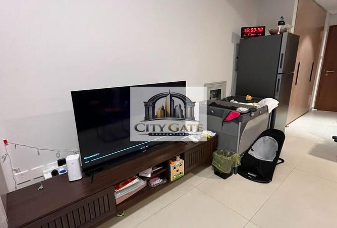 111862908 - Property Image 2