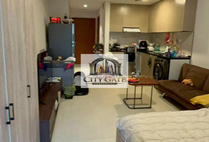 111862908 - Property Image 3