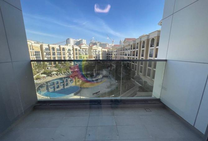 53605546 - صورة العقار 2