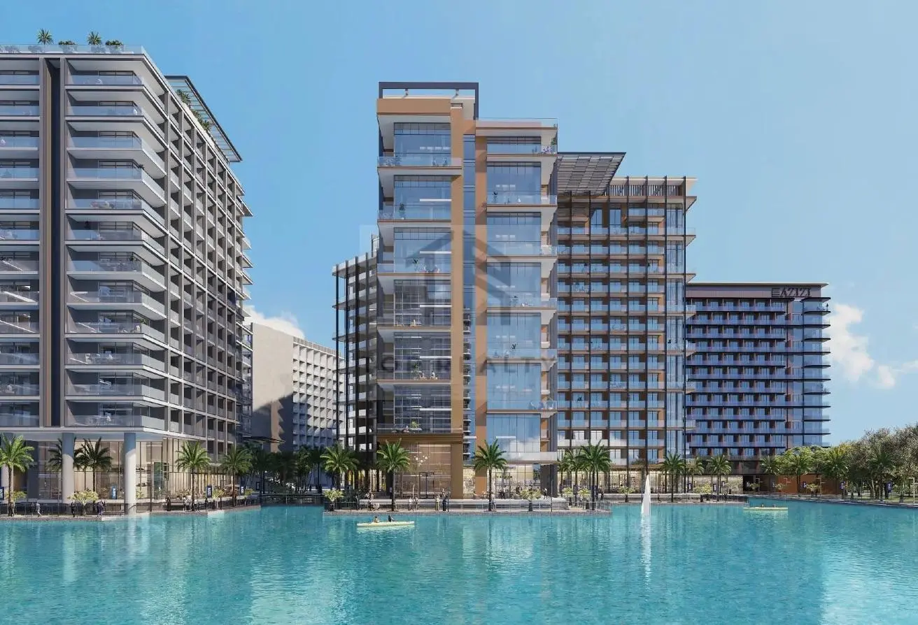 162323293 - Property Main Image