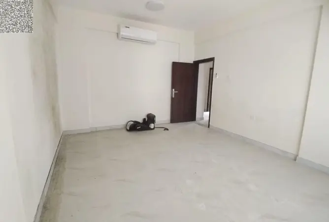 149540912 - صورة العقار 2