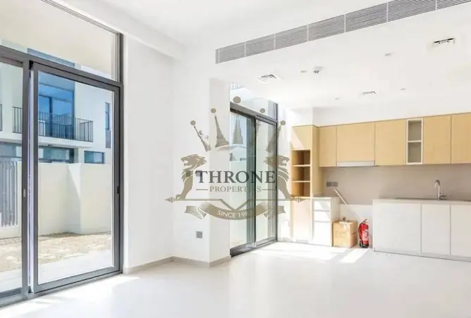 121110041 - Property Image 2