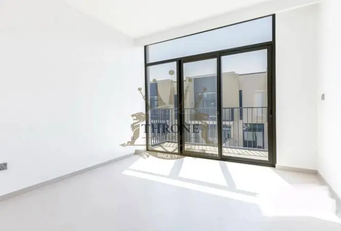 121110041 - Property Image 3