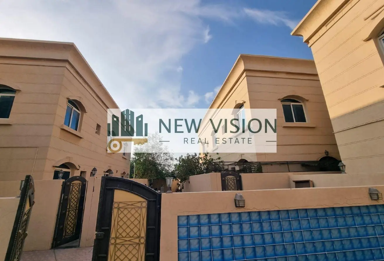 161401646 - Property Main Image