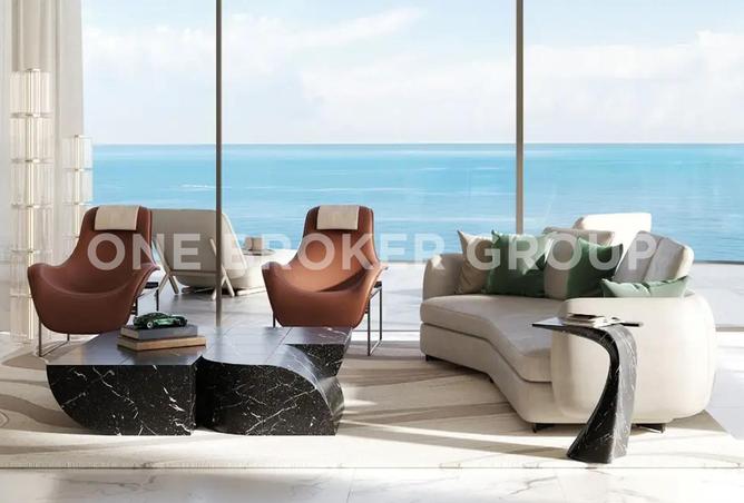 73849738 - صورة العقار 3