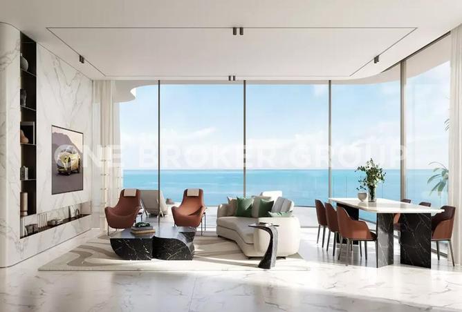 73849738 - صورة العقار 2