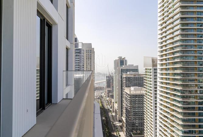 16315665 - Property Image 3