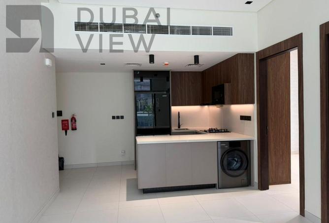 70296207 - صورة العقار 2