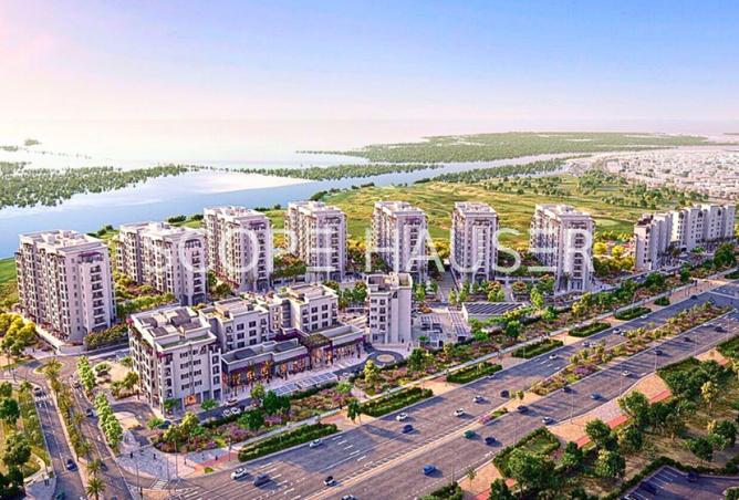 16179690 - صورة العقار 2