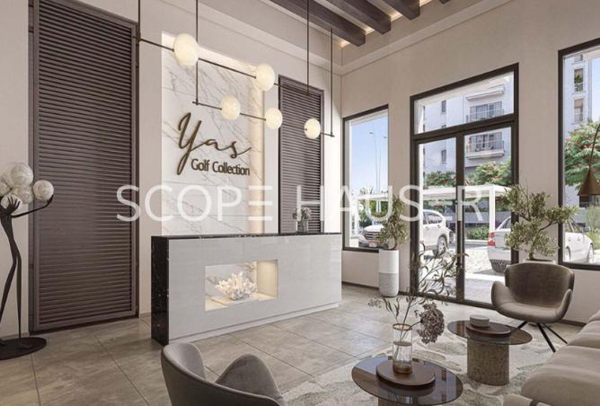 16179690 - صورة العقار 3