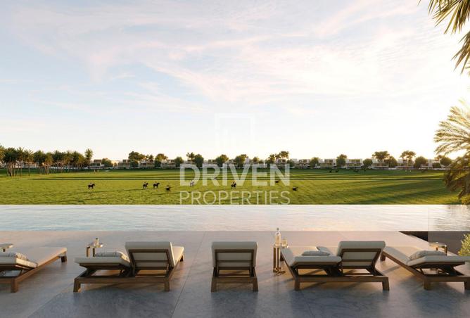 79822835 - صورة العقار 2