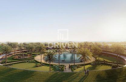 Villa - 4 Bedrooms - 5 Bathrooms for sale in Equiterra - Grand Polo Club and Resort - Dubai Investment Park (DIP) - Dubai