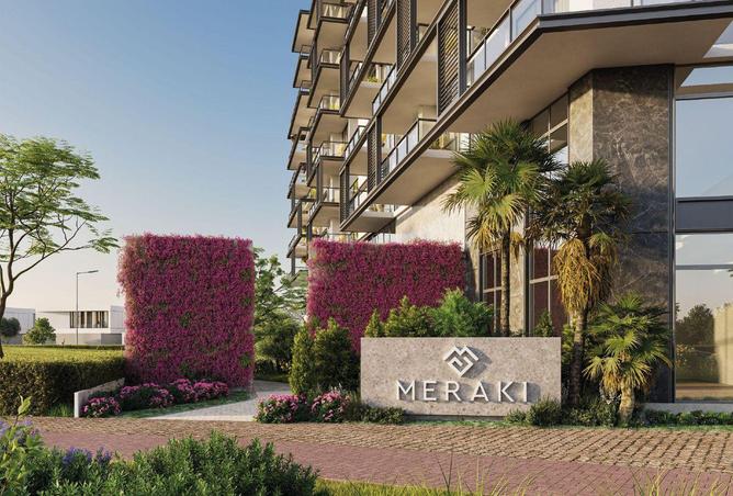 16230987 - صورة العقار 2