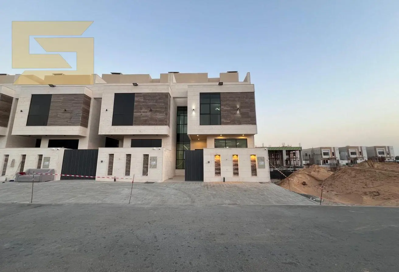 160969089 - Property Main Image