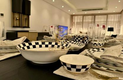 Villa - 3 Bedrooms - 5 Bathrooms for sale in Shomous Residential Complex - Sharjah Garden City - Sharjah