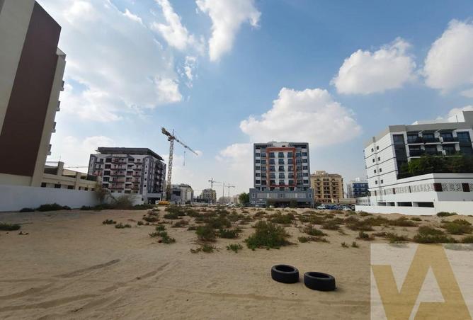 63255408 - Property Image 3