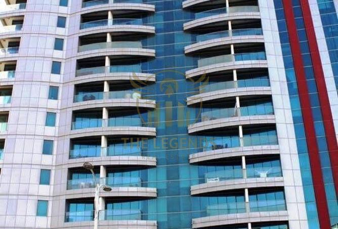 68289715 - الصورة الرئيسية للعقار