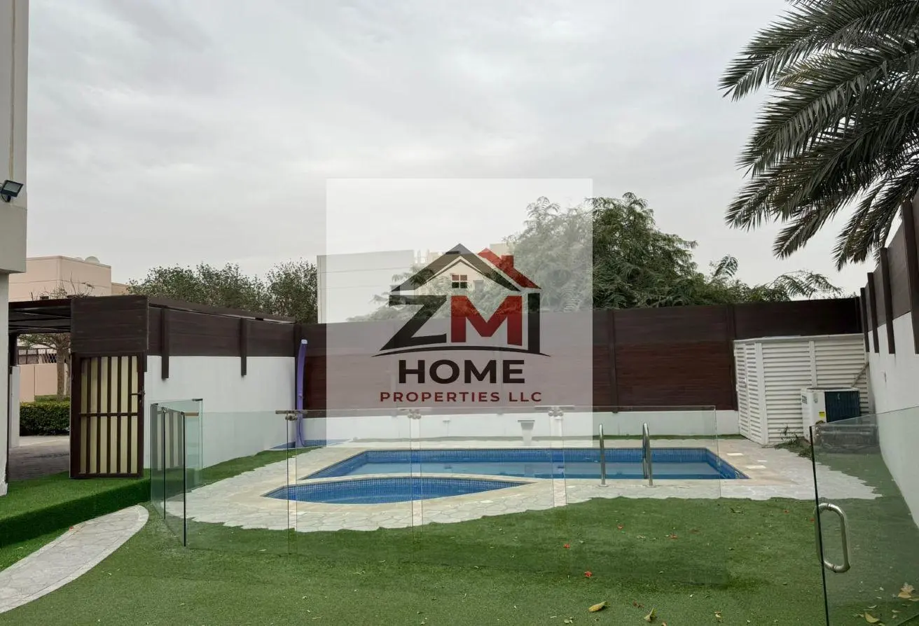 80287912 - Property Main Image