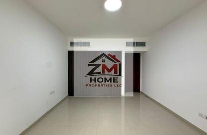 Villa - 4 Bedrooms - 5 Bathrooms for rent in Al Yasmeen - Al Zahia - Muwaileh Commercial - Sharjah