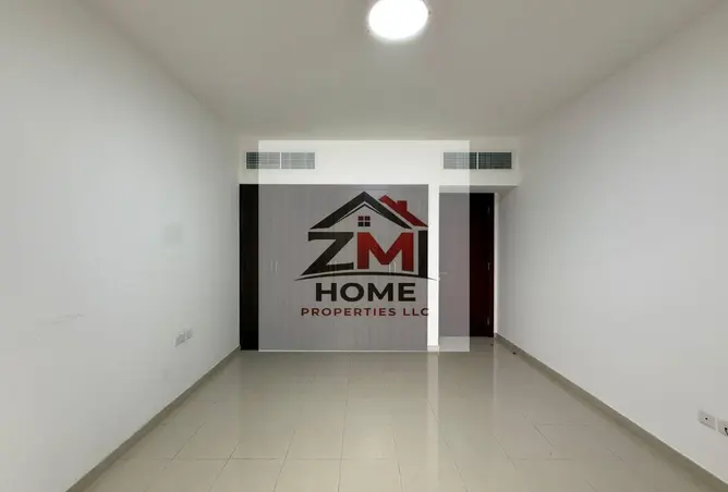 80287912 - Property Image 3