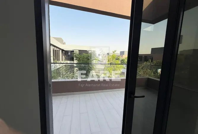 164605311 - Property Image 3