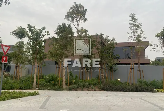 164605311 - Property Image 2