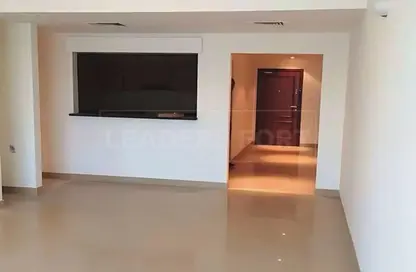 Apartment - 1 Bedroom - 2 Bathrooms for rent in Hub Canal 1 - Hub-Golf Towers - Dubai Sports City - Dubai Apartment - 1 Bedroom - 2 Bathrooms for rent in Hub Canal 1 - Hub-Golf Towers - Dubai Sports City - Dubai