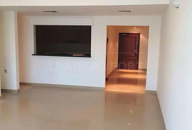 68681952 - Property Main Image