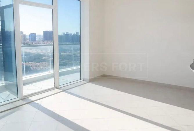 68681952 - Property Image 2