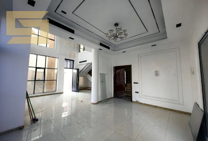 149554577 - Property Image 3