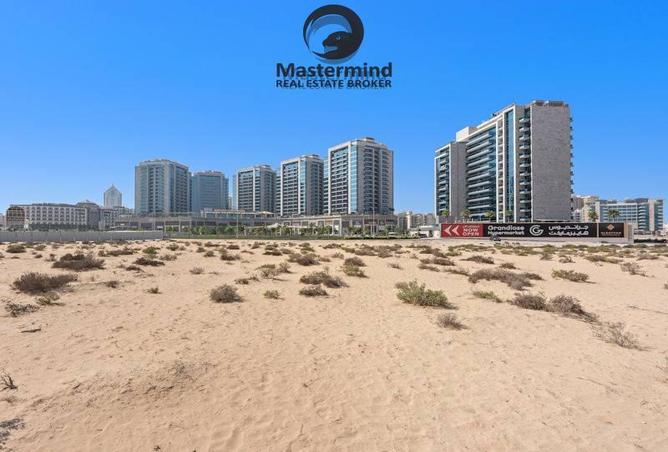 16215798 - صورة العقار 3