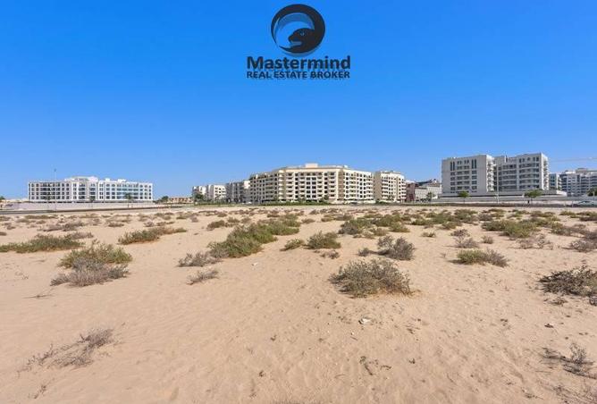 16215798 - صورة العقار 2