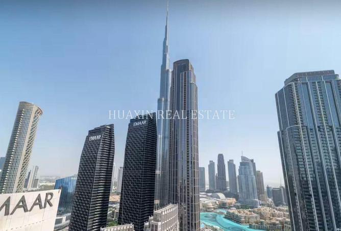 93146421 - Property Image 2