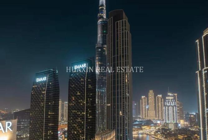 93146421 - Property Image 3