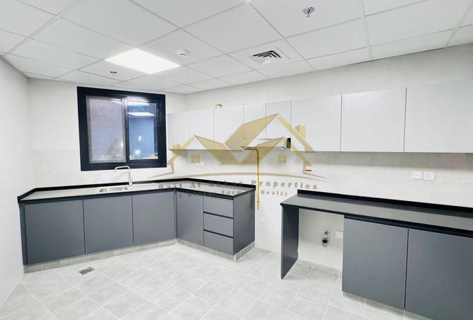 16136937 - صورة العقار 3