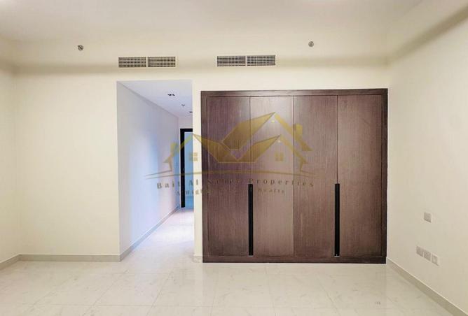 16136937 - صورة العقار 2