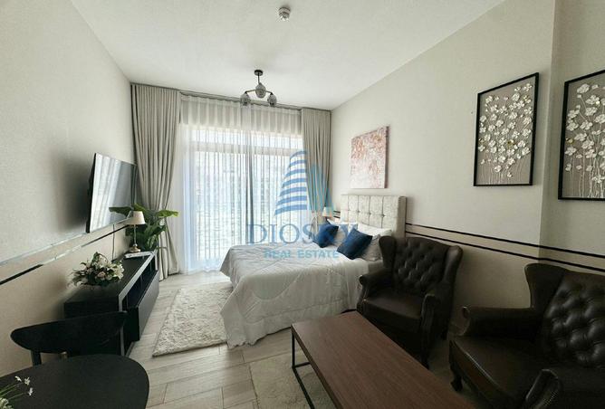 79851462 - Property Image 2