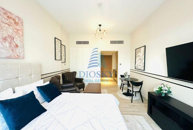 79851462 - Property Main Image